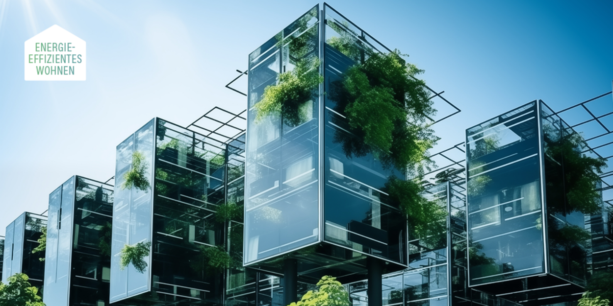 Smart Green Home bei Elektro-Service Winkler in Brandis